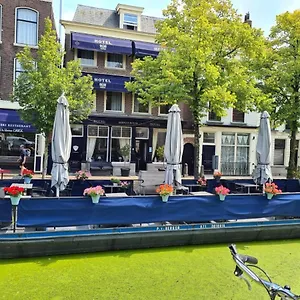 https://hotel-bridges-house-delft.thehaguehotels.net