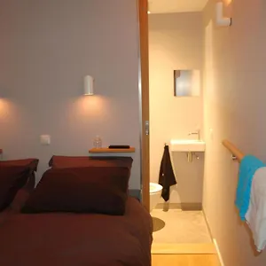 https://bb-eindhovennearby.ihotelsrotterdam.com