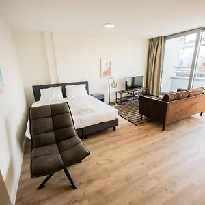 https://apt-the-hendrick.utrechthotels.net