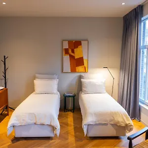 https://bnb-vondel-99.utrechthotels.net