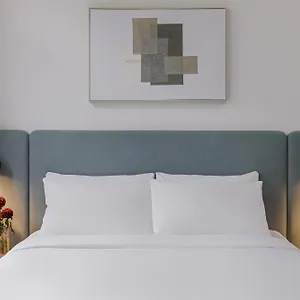 https://sonder-rose.utrechthotels.net